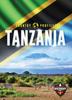Книга Tanzania