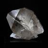 Stones and Minerals. Smoky Quartz. 84.0 Ct. Les Deux Alpes, Oisans, France..