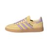 HANDBALL SPEZIAL Повседневная обувь Женская JR3617
