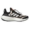 New Adidas Ultra Boost 22 Cold.RDY 2.0 Aluminium White Black Women's GX6735