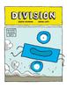 The Division : 2 Book