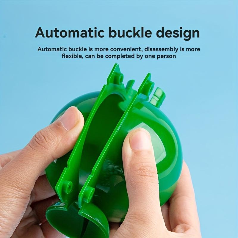 Коробки для укоренения, Инструменты для прививки шарами для укоренения, Размножение растений под высоким давлением, Воздушные отводки, Устройства для прививки шарами