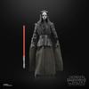 Hasbro ЗВЕЗДНЫЕ ВОЙНЫ Черная Серия Игровые Хиты Рыцари Старой Республики Дарт Нихилус Дарт Трея Премиальная Коллекционная Фигурка 15 см Набор Фигурок G2547