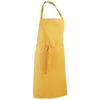 Premier Colors Bib Apron / Workwear