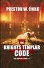 The The Knights Templar Code : 4 Book