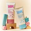 iHope Baby 2-piece Wash & Cream Gift Set