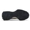 New Balance Кроссовки Foot Locker X New Balance 327 'Grey Day Steel Grey' MS327GDY