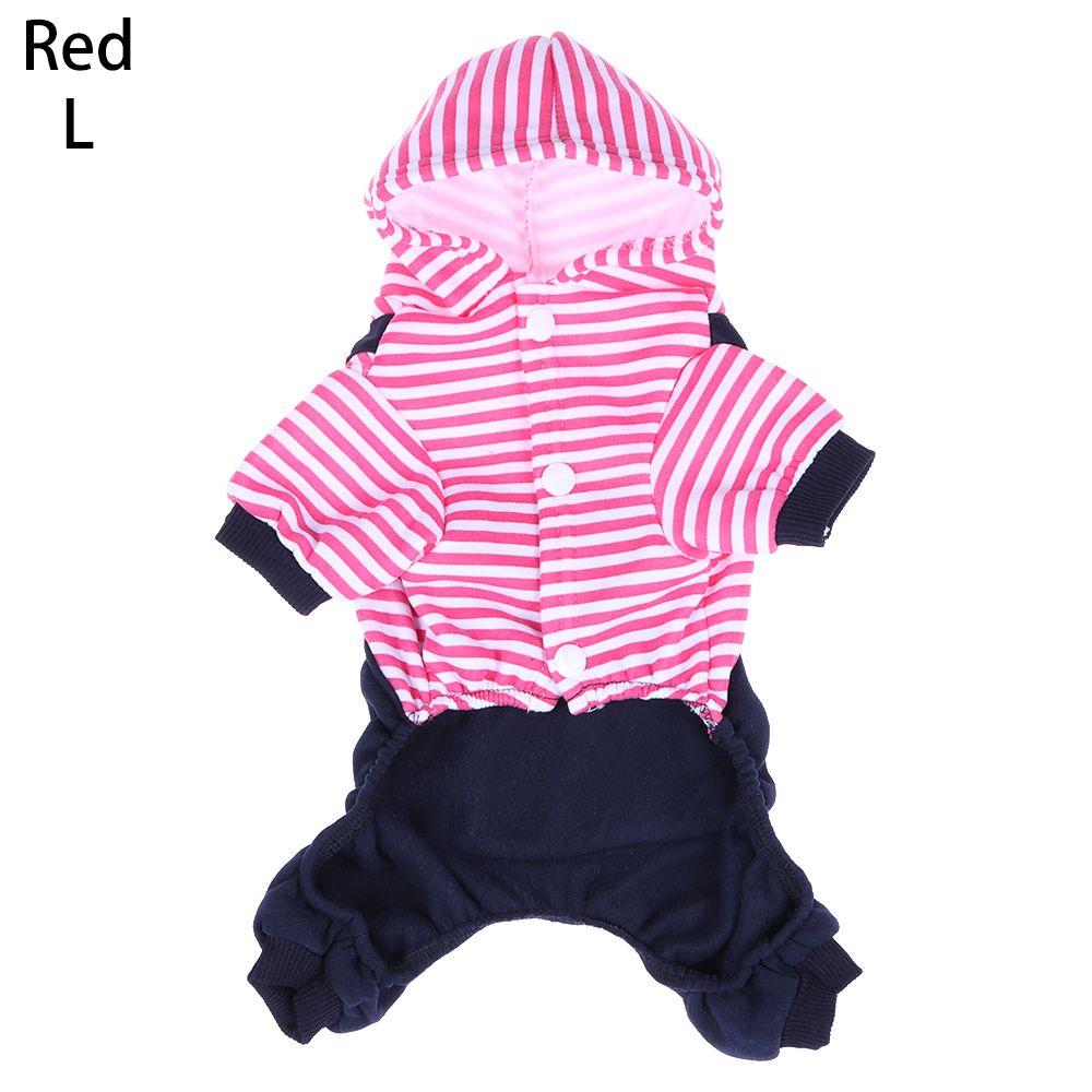 Флис Повседневная одежда Одежда для питомца кошки Милый медведь Питомник Щенячья шляпа Одежда Маленькая собачья шляпа Одежда для собаки