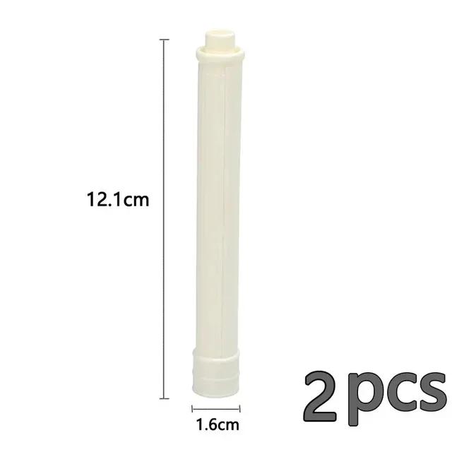 Duploes Big Size Baseplate Multiple Sizes 16x16 8x8 4x4 Bricks Assembly Plates Large Particles Figures Building Blocks Kid Toys