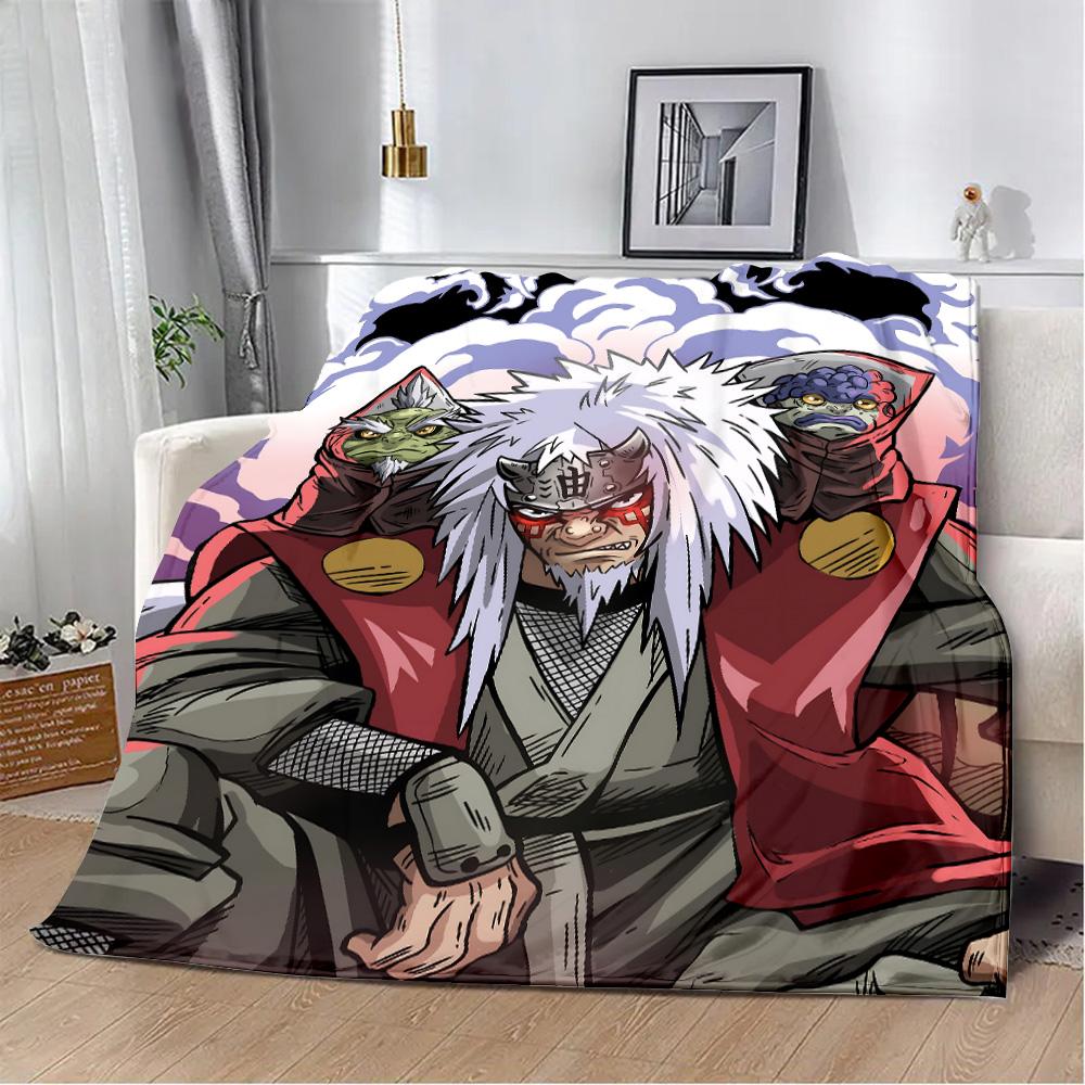 Uzumaki Uchiha Sasuke Itachis Printed Blanket Picnic Blankets Warm Blanket Soft and Comfortable Blanket Home Travel Birthday