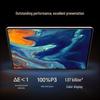 Honor MagicPad 13-inch Tablet (CN version)