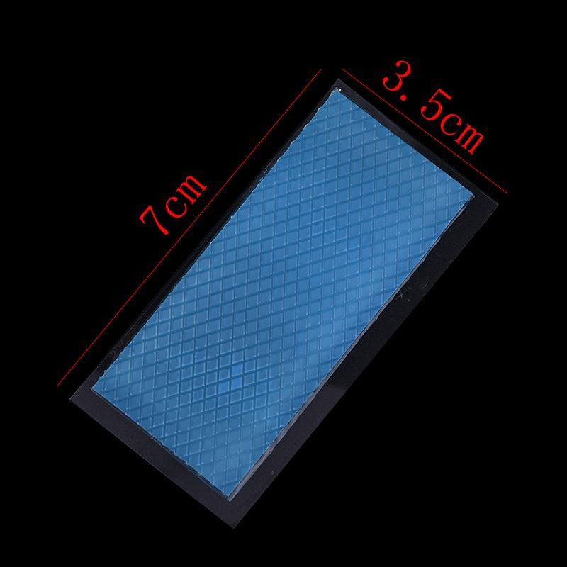 1 шт., терапия шрамов, удаление ожогов, силиконовый пластырь, многоразовый гель от прыщей, ремонт кожи