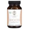Sunwarrior Shape Smooth Уход от целлюлита Вегетарианские капсулы, 30 шт.