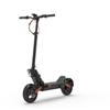 JOYOR S5 (ABE) Electric Scooters 10'' Off-road Tire 48V/13AH Battery 500W Motor 20KM/H Max Speed 45KM Range