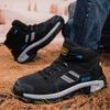 Военные кроссовки, ботильоны, мужские скальные туфли, мужские ботинки, зимняя толстая обувь для мужчин, мужские ботинки для пустыни