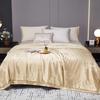 Tang Na Jia Fang Modal Jacquard Mulberry Silk Quilt