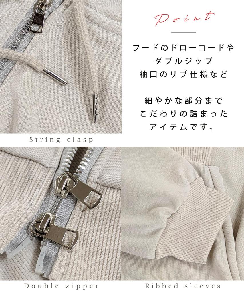 Женский черный комплект худи, свитшота и низа J.STORE для весны/лета, идеально подходит для повседневной носки, больших размеров, размер 5S-J04-BK2XL