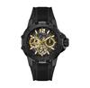 Часы Guess GW0640G2