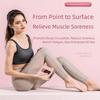 Relaxation Full-Body Fascia Ring Body Shaping Muscle Vibrating Fascia Instrument