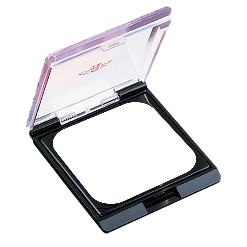 Miyoshi Crown Color 6g White