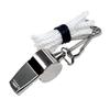 CAPTAIN STAG Climbing Whistle with String High Pitch Whistle M-7964