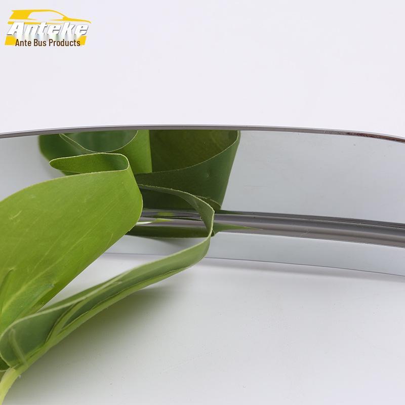 CS35 PLUS Зеркало заднего вида Защита от дождя Светоотражающая наклейка - Подходит для 18 моделей