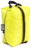 GRANITE GEAR Air Zip Sack XS 2210900125