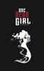 Книга One Dead Girl by Kristen Tru - Paperback