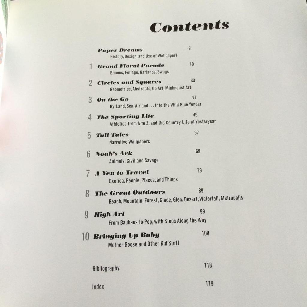 [Б/У] Обои «Не от мира сего», иностранные книги, дизайн, обои, винтаж, книги