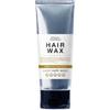 [2024 Trend] Organic Hair Treatment Wax Hair Wax Light Hard Wax 5 90 G