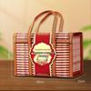 Sixiangfeng Original Flavor Cantonese Lap Cheong Gift Box