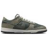 Nike Dunk Low Prm Urban Landscape 2.0 Skate Shoes Sneakers HF4878-053