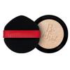 Pro Tailor Be Velvet Cover New Class Cushion Foundation Refill 13 г, нет. 22 Лепестка, 2 шт.