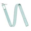 Adjustable Bicep Band 430/500MM Nylon for Smart Watch, Breathable Comfortable Strap Woven Arm Strap, Fitness Tracker Sport Armband Replacement Workout