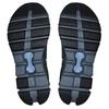 Кроссовки Cloud X 4 'Black Chambray' 3ME30041446