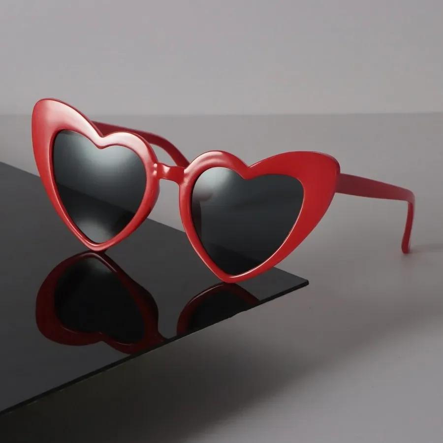 Retro Sun Glasses Women Men Cat Eye Mirror Clear Luxury Eyewear Sexy Designer Black Sun Glasses for Female Male