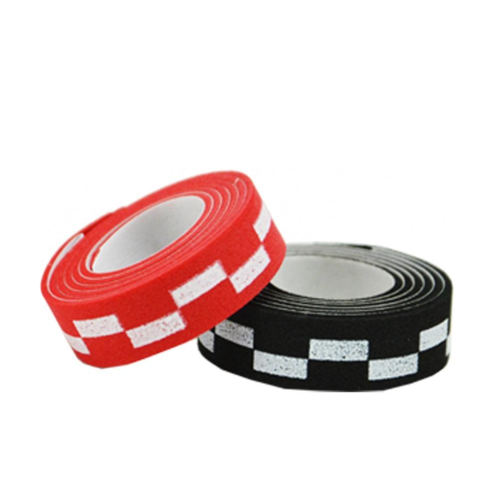 Professional Accessories Table Tennis Racket Edge Tape EVA Edge Protector Edge Protection Strip