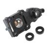 Корпус подшипника для лодочного мотора Yamaha 6HP 8HP 2-тактный 6G1-45331-01-5B 6G1-45331-01-CA 6G1-45331-00-00 6G1-45315-A0