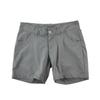 Seconde Vie - Short Femme Omni-Shield Violet - Excellent État