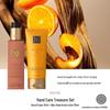 RITUALS Набор для ухода за руками Empowering