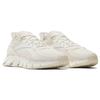 Reebok Кроссовки унисекс Zig Kinetica 3 Alabaster Cream Chalk 100034217