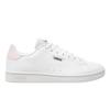 IF4092 Urban Court Women's Sports Shoes White R. 40