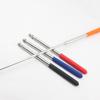 School Teacher's Special Pointer Class Pointer Stick Teacher Teaching Stick Teacher Supplies