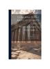Книга Collana Degli Antichi Storici Greci Volgarizzati, Volume 2...