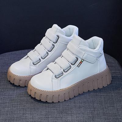 Модные кроссовки женские тренировочные туфли женские спортивные повседневные на платформе вулканизированные беговые кроссовки женская удобная обувь zapatillas de mujer