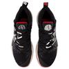 New Balance Кроссовки Two Wxy V3 Windy City BB2WYBK3