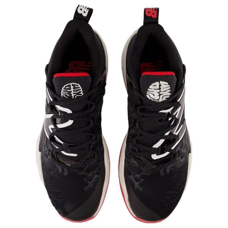 New Balance Кроссовки Two Wxy V3 Windy City BB2WYBK3