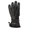 Mountain Warehouse Женские Водонепроницаемые Мягкие Лыжные Перчатки Escalade