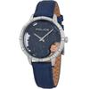 Ladies' Watch Police PL16041MS.03 (Ø 36 Mm)
