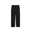 PEACEBIRD Women's Autumn Cigarette Casual Pants